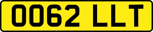 OO62LLT
