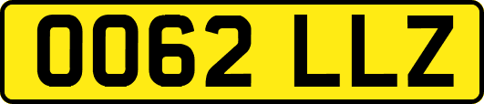 OO62LLZ