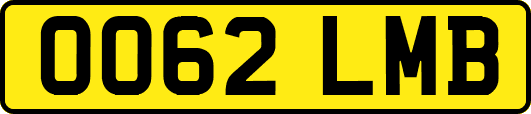 OO62LMB