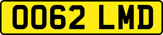 OO62LMD