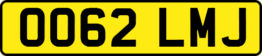OO62LMJ