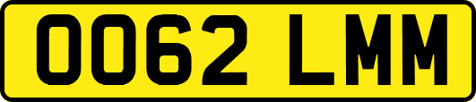 OO62LMM