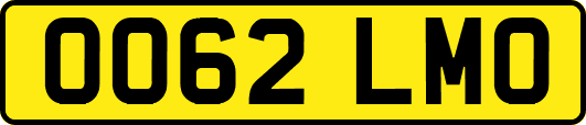 OO62LMO