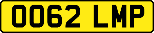 OO62LMP