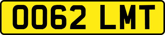 OO62LMT