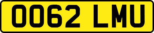 OO62LMU