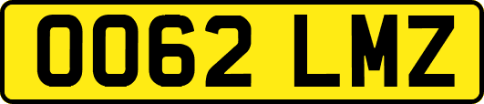 OO62LMZ
