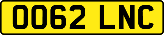 OO62LNC