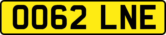 OO62LNE