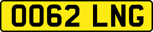 OO62LNG