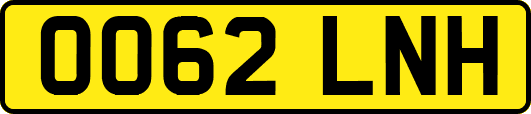 OO62LNH
