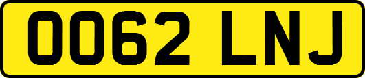 OO62LNJ