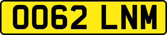 OO62LNM