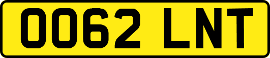 OO62LNT