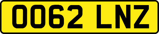 OO62LNZ