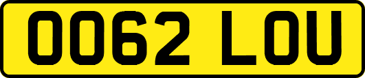 OO62LOU