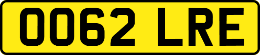 OO62LRE