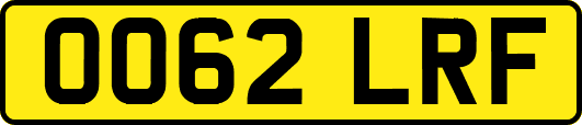 OO62LRF