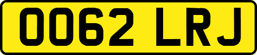 OO62LRJ