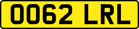 OO62LRL