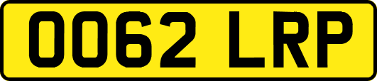 OO62LRP