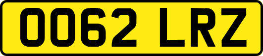 OO62LRZ