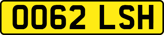 OO62LSH