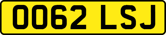 OO62LSJ