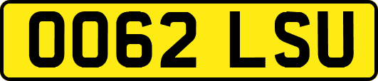 OO62LSU