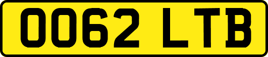 OO62LTB