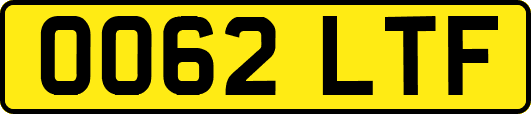 OO62LTF