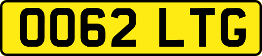 OO62LTG