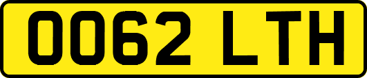OO62LTH