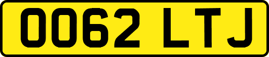 OO62LTJ