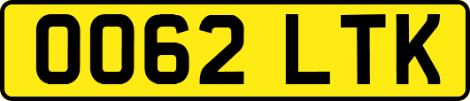 OO62LTK