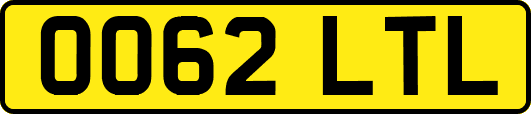 OO62LTL