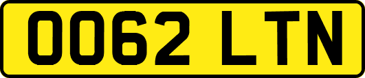 OO62LTN