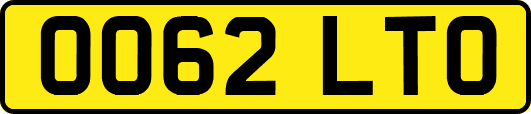 OO62LTO