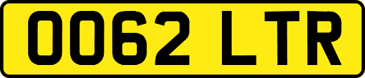 OO62LTR