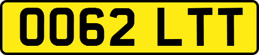 OO62LTT