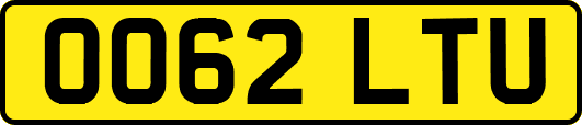 OO62LTU