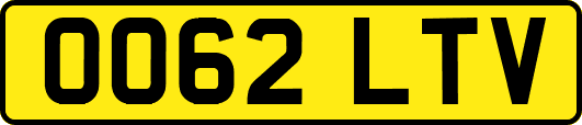 OO62LTV
