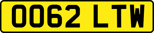 OO62LTW