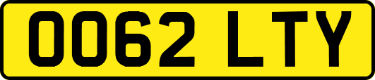 OO62LTY