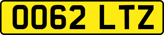 OO62LTZ
