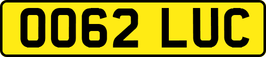 OO62LUC