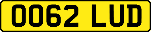 OO62LUD