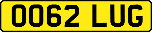 OO62LUG