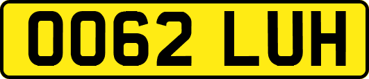 OO62LUH