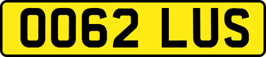 OO62LUS